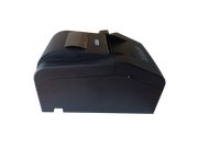 Impresora-Matriz-de-Punto-DM220-8