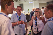 20260618-eca-125-years-2566-low-res