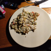 [Image: IMG-20250422-191724.jpg]