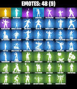 emotes-comp