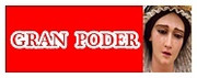 Gran-Poder