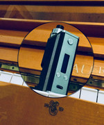 81980670-A841-4DA2-90C6-EF3780A217F7