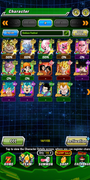 Screenshot-2026-02-16-004010