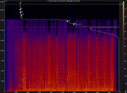 01 The Boys Night Out (1962.03.06).flac