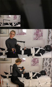 https://i.postimg.cc/T5vCfM72/2049-Teased-to-the-extreme-in-chastity-mp4.jpg