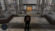 UKRAINE-GTA-21-08-2025-13-25-23