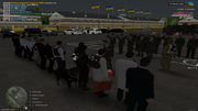 Grand-Theft-Auto-San-Andreas-Screenshot-2026-04-30-20-07-20-34
