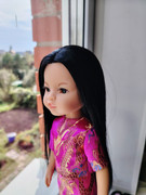 IMG-20250902-152107