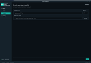 Create-New-Modlist
