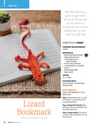 Crochet-2023-Summer-48