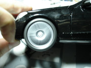DSC00128.jpg