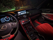 PXL_20221025_233919269