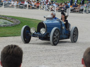 DSCN7423.jpg