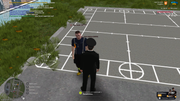 UKRAINE-GTA-05-08-2025-10-15-48