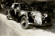 2357-RJ2.jpg