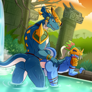 df54ey54y54euy6e5u57755uyj7ydtydy767