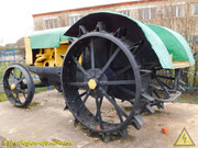 DSCN8993