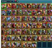 Screenshot-2026-05-31-194244