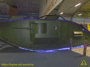 DSCN6444