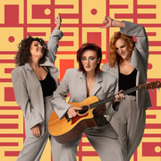 [Slika: The-Frajle-Neka-Neka-cover.jpg]