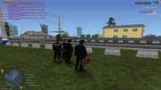 Grand-Theft-Auto-San-Andreas-Screenshot-2026-03-14-12-09-04-52