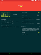 Screenshot_20190329-083047