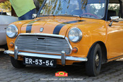 IMG-7417