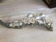IMG_20180906_150516