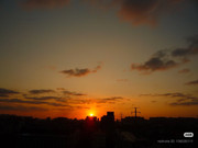 photo 8 2025 12 27 21 06 10