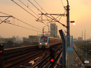 photo 7 2025 12 27 21 06 10