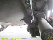 IMG-0112