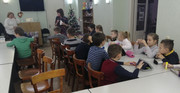 IMG-20191224-140834
