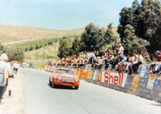 Targa Florio (Part 4) 1960 - 1969  - Page 13 1968-TF-210-04
