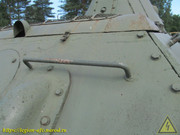 IMG-2718
