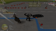 UKRAINE-GTA-29-08-2026-14-26-14