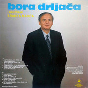 [Slika: R-12571782-1537833069-4095.jpeg.jpg]