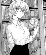 3ef54cf254ce356cfc8ea2a8ca4c3ef9