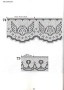 101-Filet-Crochet-Charts-50