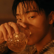 62fc57dc-efab-4728-a279-7ff904377140