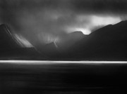 corbridge1961-344579527-1414674129366667-5232703058570597270-n