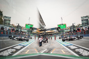 [Imagen: f1-gp-italia-monza-venerdi-libere-263.jpg]