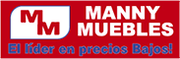 MANNY MUEBLES SRL