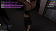 IMG-20260601-211938-984