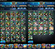 Screenshot-2026-08-17-191417
