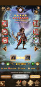 Screenshot-20210822-184137-AFK-Arena
