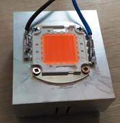 P_20170226_123431_zpsl2uwwtcd