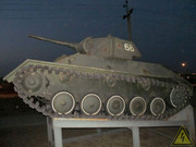 Советский легкий танк Т-70Б, Волгоград IMG-6211