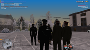 UKRAINE-GTA-09-01-2026-16-48-49