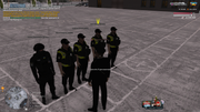UKRAINE-GTA-09-01-2026-16-28-39