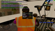 screenshot-2026-05-27-17-41-57-974